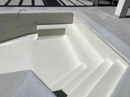piscinabeig3